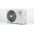Vicool Pro VCI-DC12PRO/VCO-DC12PRO Vicool Pro VCI-DC12PRO/VCO-DC12PRO