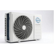 Vicool Pro VCI-DC12PRO/VCO-DC12PRO