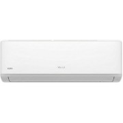 Vicool Viera VCI-07VI/VCO-07VI