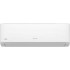 Vicool Viera VCI-07VI/VCO-07VI Vicool Viera VCI-07VI/VCO-07VI