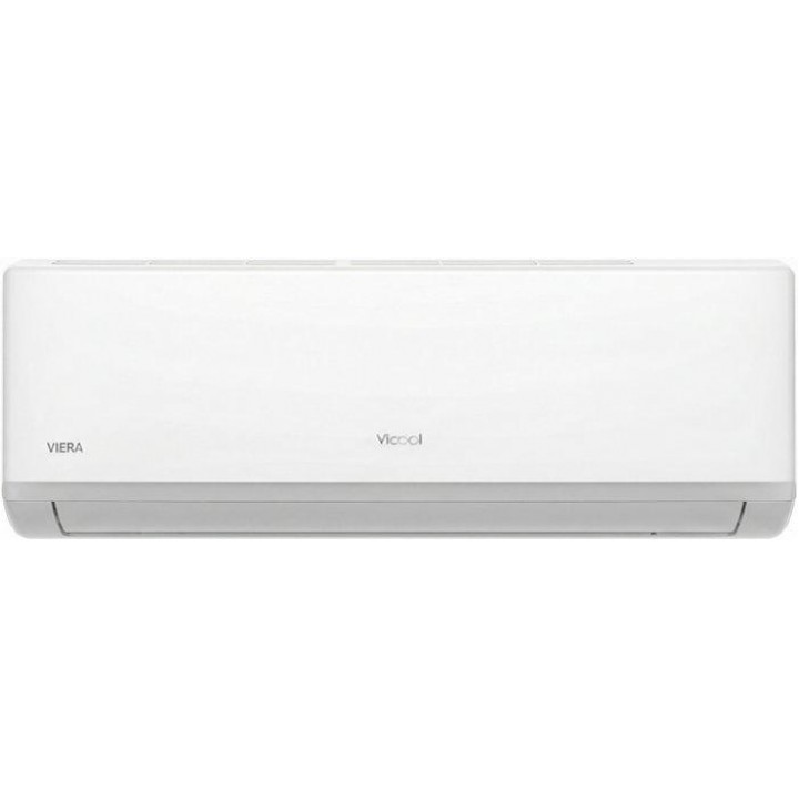 Vicool Viera VCI-07VI/VCO-07VI Vicool Viera VCI-07VI/VCO-07VI