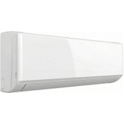 Vicool Viera VCI-07VI/VCO-07VI