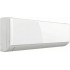 Vicool Viera VCI-07VI/VCO-07VI Vicool Viera VCI-07VI/VCO-07VI