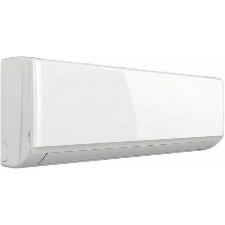 Vicool Viera VCI-07VI/VCO-07VI Vicool Viera VCI-07VI/VCO-07VI