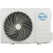 Vicool Viera VCI-07VI/VCO-07VI