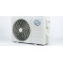Vicool Viera VCI-07VI/VCO-07VI Vicool Viera VCI-07VI/VCO-07VI