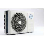 Vicool Viera VCI-07VI/VCO-07VI