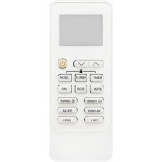 Vicool Viera VCI-07VI/VCO-07VI