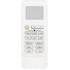 Vicool Viera VCI-07VI/VCO-07VI Vicool Viera VCI-07VI/VCO-07VI