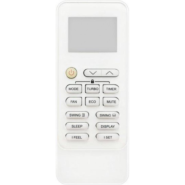 Vicool Viera VCI-07VI/VCO-07VI Vicool Viera VCI-07VI/VCO-07VI