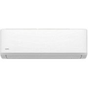Vicool Viera VCI-09VI/VCO-09VI