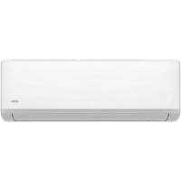 Vicool Viera VCI-09VI/VCO-09VI