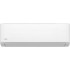 Vicool Viera VCI-09VI/VCO-09VI Vicool Viera VCI-09VI/VCO-09VI