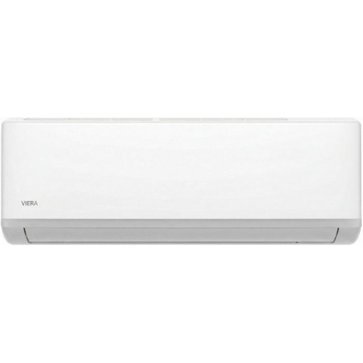Vicool Viera VCI-09VI/VCO-09VI Vicool Viera VCI-09VI/VCO-09VI