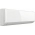 Vicool Viera VCI-09VI/VCO-09VI Vicool Viera VCI-09VI/VCO-09VI