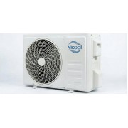 Vicool Viera VCI-09VI/VCO-09VI