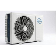 Vicool Viera VCI-09VI/VCO-09VI