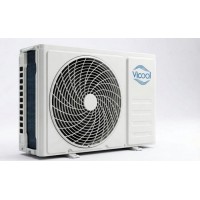 Vicool Viera VCI-09VI/VCO-09VI
