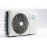 Vicool Viera VCI-09VI/VCO-09VI Vicool Viera VCI-09VI/VCO-09VI