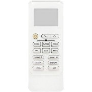 Vicool Viera VCI-09VI/VCO-09VI