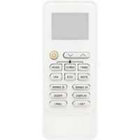 Vicool Viera VCI-09VI/VCO-09VI