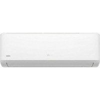 Vicool Viera VCI-12VI/VCO-12VI