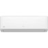 Vicool Viera VCI-12VI/VCO-12VI Vicool Viera VCI-12VI/VCO-12VI