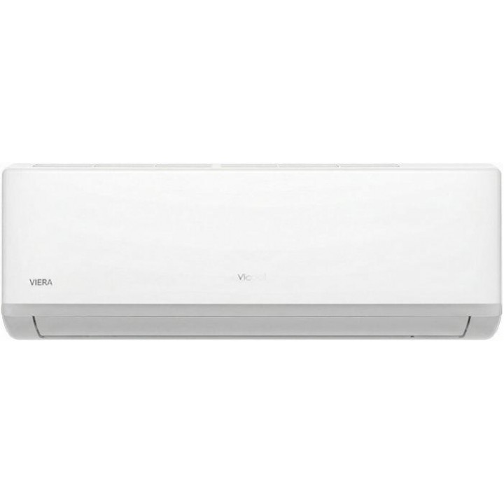 Vicool Viera VCI-12VI/VCO-12VI Vicool Viera VCI-12VI/VCO-12VI