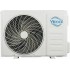 Vicool Viera VCI-12VI/VCO-12VI Vicool Viera VCI-12VI/VCO-12VI