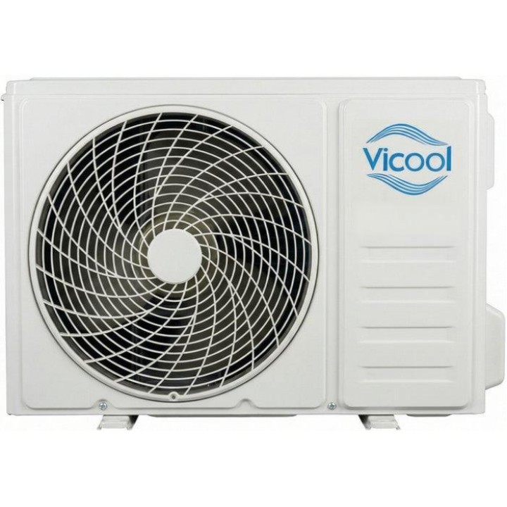 Vicool Viera VCI-12VI/VCO-12VI Vicool Viera VCI-12VI/VCO-12VI