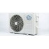 Vicool Viera VCI-12VI/VCO-12VI Vicool Viera VCI-12VI/VCO-12VI
