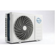 Vicool Viera VCI-12VI/VCO-12VI