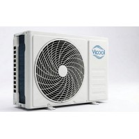 Vicool Viera VCI-12VI/VCO-12VI
