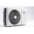 Vicool Viera VCI-12VI/VCO-12VI Vicool Viera VCI-12VI/VCO-12VI