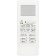 Vicool Viera VCI-12VI/VCO-12VI