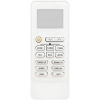 Vicool Viera VCI-12VI/VCO-12VI