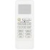 Vicool Viera VCI-12VI/VCO-12VI Vicool Viera VCI-12VI/VCO-12VI