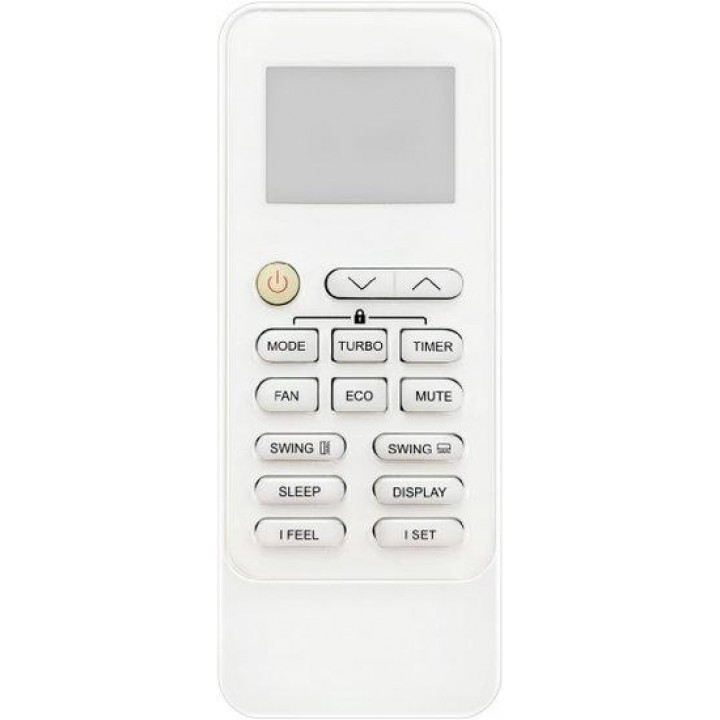 Vicool Viera VCI-12VI/VCO-12VI Vicool Viera VCI-12VI/VCO-12VI