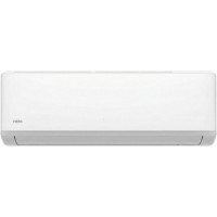 Кондиционер Vicool Viera VCI-18VI/VCO-18VI