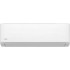 Vicool Viera VCI-18VI/VCO-18VI Vicool Viera VCI-18VI/VCO-18VI
