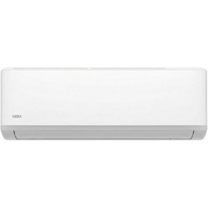 Vicool Viera VCI-18VI/VCO-18VI Vicool Viera VCI-18VI/VCO-18VI