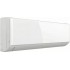 Vicool Viera VCI-18VI/VCO-18VI Vicool Viera VCI-18VI/VCO-18VI