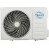 Vicool Viera VCI-18VI/VCO-18VI Vicool Viera VCI-18VI/VCO-18VI