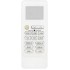 Vicool Viera VCI-18VI/VCO-18VI Vicool Viera VCI-18VI/VCO-18VI