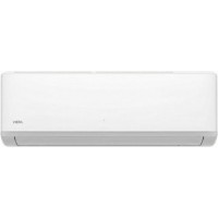 Vicool Viera VCI-24VI/VCO-24VI