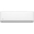 Vicool Viera VCI-24VI/VCO-24VI Vicool Viera VCI-24VI/VCO-24VI