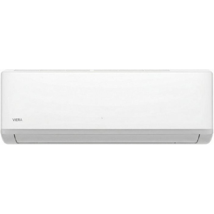Vicool Viera VCI-24VI/VCO-24VI Vicool Viera VCI-24VI/VCO-24VI