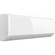 Vicool Viera VCI-24VI/VCO-24VI