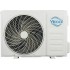 Vicool Viera VCI-24VI/VCO-24VI Vicool Viera VCI-24VI/VCO-24VI