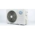 Vicool Viera VCI-24VI/VCO-24VI Vicool Viera VCI-24VI/VCO-24VI